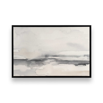 Timeless Tides II