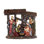 Christmas Nativity Set
