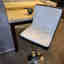 Customer photo 2 of 3