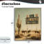 All All Cowboys Welcome Desert, estampe numérique, design par Arlington Prints-130753002-130753006