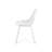 POPPY CHAIR-788163782