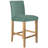 Hadrien Bar & Counter Stool-1714650647-1663290245-1714650661