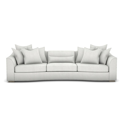 Evelyn Sofa
