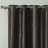 Cambree Blackout Curtain Pair-51717071