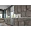 Charlotte Bar pull-1089542992-1150353639