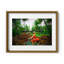 Coconut Dream Print by Joseph Regan-66911131-66911133