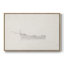 «Vintage Nautical Print-Cxxxiii» sur toile-306889954-306889956