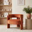 Velvet Comfy-1665256836-1665256839