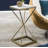 Twanna End Table