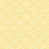 Yellow selected
