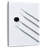 Four Dental Tools-2145662900
