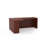 Aberdeen Series Corner Desk-440428480-439982229