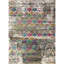 Geometric Area Rug-64422084