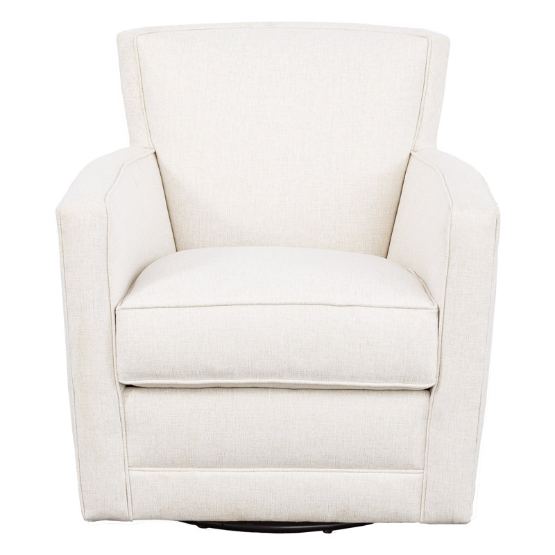 Aster Swivel Chair, 9508 Oasis