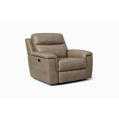 Chaise # 3175 Paloma en brun
