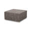 Square Ottoman-375315845-375315844