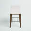 Tabouret de bar et de comptoir Harlowe-108513034-108513037