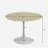 Round Metal Base Dining Table-1189811130-1189811129-1170760942