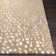 Jona Animal Print Handmade Tufted Wool Light Brown/Tan/Cream Area Rug