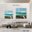 Gillard Breezy Oceanside II-109141546