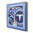 Tennessee Titans