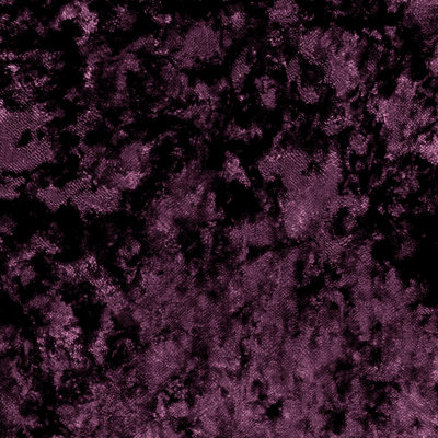 Crush Fabric
