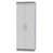 Grey Matt is out of stock selected