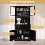 Garde-manger 67 po Arpi-537459919