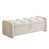 Chenille beige