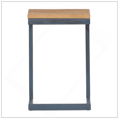 ACCENT TABLE-SMALL
