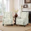 Fauteuil inclinable manuel standard-1435833543