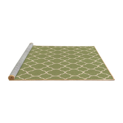 Indoor Rug
