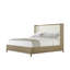 Montauk Upholstered Wingback Bed-1340716892-1340716895