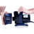 Capps Plug-in Pump-77405044