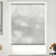 Light Filtering Cellular Shades