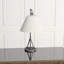 Brompton Desk Table Lamp-116045787