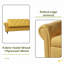 Banc de lit 63 po-1380115264-1380115276