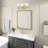 Christiansburg 3 - Light Dimmable Vanity Light-22508601