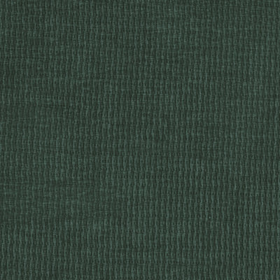 Elspeth Chenille Fabric