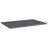 Floating Shelves Wall Shelving Wall Mounted Shelves Display Wall Units-96248158-96248134