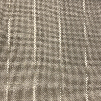 Striped Linen | Lane Fabric_LANE