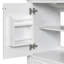 Base de meuble-lavabo simple 29,5 po seulement-94092360