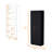 Lashawna Freestanding Bathroom Cabinet-1130606465
