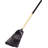 Household Brooms