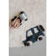 Roulettes de tapis lavables