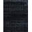 Abstract Indoor Rug-676180811