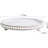 Malakia Tray-1139793389