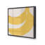 «Essence Of Banana»-51411983-51411969