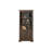Arka Bookcase