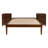 Marialana 3-Piece Bedroom Set-97780757-97780760